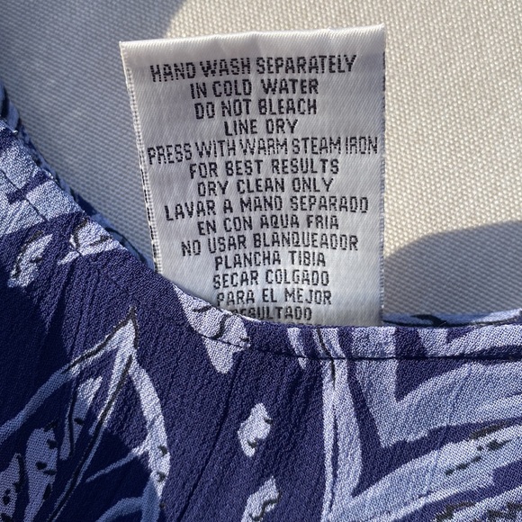 PHOOL Dress sm - Picture 6 of 12